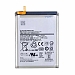 Pin SS M31 EB-BA207ABY Zin Tốt Chất Lượng Thay Nhanh Lấy Liền 