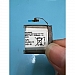 Pin Đồng Hồ Samsung Watch 3 45mm SM-840 EB-BR840ABY Dung Lượng 330mah