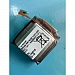 Pin Đồng Hồ Samsung Watch Active 2 400mm R835 EB-BR830ABY Dung Lượng 240mah