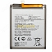 Pin SS A01 QL-1695 Linh Kiện Thay Thế Chất Lượng Thay Nhanh Lấy Liền 