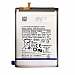 Pin SS A12 EB-BA217ABY Linh Kiện Thay Thế Chất Lượng Thay Nhanh Lấy Liền 