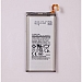 Pin SS A6 Plus 2018 BJ805ABE Linh Kiện Thay Thế Lấy Liền