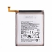 Pin SS A60/M40 EB-BA606ABU Dung Lượng 3500mah Linh Kiện Thay Thế