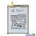 Pin SS Note 20 EB-BN980ABY Chất Lượng Thay Nhanh Lấy Liền