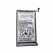 Pin SS S10e Linh Kiện Thay Thế Khi Phù, Gãy Socket Sạc Không Vào Cần Thay Mới