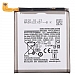 Pin SS S20 Ultra 5G BG988ABY Dung Lượng 5000 mAh Linh Kiện Thay Thế