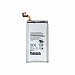Pin SS S9 G960FD BG960ABA Dung Lượng 3000mAh Linh Kiện Thay Thế Chuẩn