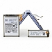 Pin SS Z Flip 3 EB-BF711ABY EB-BF712ABY Chất Lượng Thay Nhanh Lấy Liền 