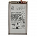 Pin SS Z Fold 2 EB-BF917ABY EB-BF916ABY Chất Lượng Thay Nhanh Lấy Liền
