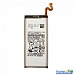 Pin SS Note 9 N960F BN965ABU Dung Lượng 4000mAh Linh Kiện Thay Thế Chuẩn