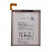 Pin SS S10 5G EB-BG977ABU Chất Lượng Thay Nhanh Lấy Liền