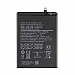 Pin SS A21 SCUD-WT-N6 Zin Tốt Chất Lượng Thay Nhanh Lấy Liền 