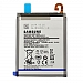 Pin SS M10 Linh Kiện Thay Thế Chuẩn Rẻ Chất Lượng Giá Rẻ 