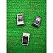 Khay sim Khay Đựng Sim Samsung Galaxy A80 Zin Hãng Chất Lượng