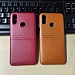 Ốp Lưng Samsung Galaxy A10s Hiệu G-Case Chính Hãng