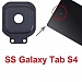 Vỏ ống kính Camera máy ảnh Samsung Galaxy Tab S4 10.5 SM-T830 T835 Zin