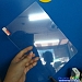 Miếng Kính Cường Lực Samsung Galaxy Tab S9 FE 5G Model SM-X510 SM-X516 Mecury Chất lượng Tốt