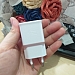 Cóc Củ Sạc SS Tab A 8.0 2019 T295 Chất Lượng Tốt