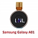Thay Cục Rung Samsung Galaxy A01 Mất Rung, Liệt Rung