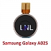 Thay Cục Rung Samsung Galaxy A02s Mất Rung, Liệt Rung