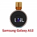 Thay Cục Rung Samsung Galaxy A12 Mất Rung, Liệt Rung