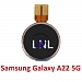 Thay Cục Rung Samsung Galaxy A22 5G Mất Rung, Liệt Rung