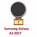 Thay Cục Rung Samsung Galaxy A3 2017 Mất Rung, Liệt Rung