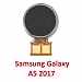 Thay Cục Rung Samsung Galaxy A5 2017 Mất Rung, Liệt Rung