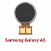 Thay Cục Rung Samsung Galaxy A6 2018 Mất Rung, Liệt Rung