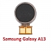 Thay Cục Rung Samsung Galaxy A13 Mất Rung, Liệt Rung