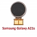 Thay Cục Rung Samsung Galaxy A21s Mất Rung, Liệt Rung
