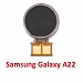 Thay Cục Rung Samsung Galaxy A22 Mất Rung, Liệt Rung