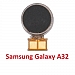 Thay Cục Rung Samsung Galaxy A32 Mất Rung, Liệt Rung