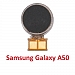 Thay Cục Rung Samsung Galaxy A50 Mất Rung, Liệt Rung