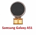 Thay Cục Rung Samsung Galaxy A51 Mất Rung, Liệt Rung