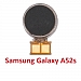 Thay Cục Rung Samsung Galaxy A52s Mất Rung, Liệt Rung