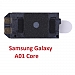 Loa Trong Samsung A01 Core Hư Loa Trong, Rè Loa, Mất Loa Thay Lấy Liền