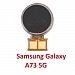 Thay Cục Rung Samsung Galaxy A73 5G Mất Rung, Liệt Rung