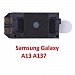 Loa Trong Samsung  A13 A137 Hư Loa Trong, Rè Loa, Mất Loa Thay Lấy Liền