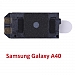 Loa Trong Samsung  A40 Hư Loa Trong, Rè Loa, Mất Loa Thay Lấy Liền