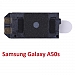 Loa Trong Samsung  A50s Hư Loa Trong, Rè Loa, Mất Loa Thay Lấy Liền