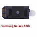 Loa Trong Samsung  A70s Hư Loa Trong, Rè Loa, Mất Loa Thay Lấy Liền