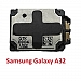 Loa Ngoài Samsung A32 Hư Loa Ngoài, Rè Loa, Mất Loa Thay Lấy Liền