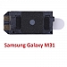 Loa Trong Samsung M31 Hư Loa Trong, Rè Loa, Mất Loa Thay Lấy Liền