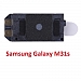 Loa Trong Samsung M31s Hư Loa Trong, Rè Loa, Mất Loa Thay Lấy Liền