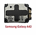 Loa Ngoài Samsung A42 Hư Loa Ngoài, Rè Loa, Mất Loa Thay Lấy Liền