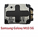 Loa Ngoài Samsung M13 5G Hư Loa Ngoài, Rè Loa, Mất Loa Thay Lấy Liền