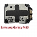 Loa Ngoài Samsung M13 Hư Loa Ngoài, Rè Loa, Mất Loa Thay Lấy Liền