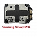 Loa Ngoài Samsung M32 Hư Loa Ngoài, Rè Loa, Mất Loa Thay Lấy Liền