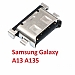 Chân Sạc Rời Samsung A13 A135 Zin New Thay Lấy Liền